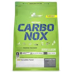 Olimp Sports Nutrition Carbo Nox Grapefruit 1kg