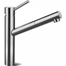 Schock Altos (529120EDM) Krom