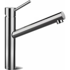 Schock Altos (529000EDM) Krom, Silver