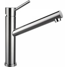 Schock Altos W (529005EDM) Krom, Silver