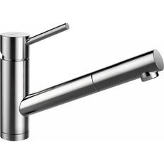Schock Altos S (530120EDM) Steel