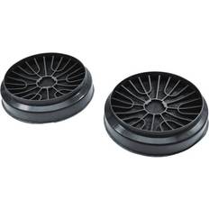 Accessoires pour Appareils Électroménagers Blancs Siemens lz52751 accessoire ménager et de cuisine
