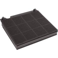 Gorenje kolfilter Gorenje Filters AH040