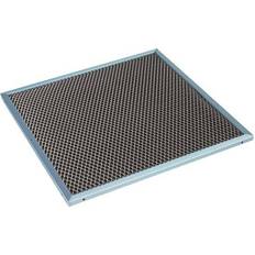 Gorenje kolfilter Gorenje Filters AH134