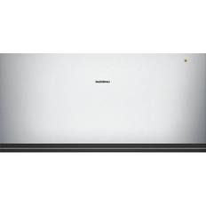 Warming Drawer WSP222130