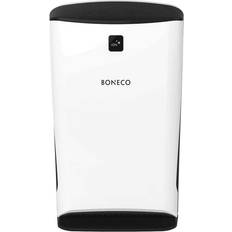 Air purifier 2 in 1 Boneco P340