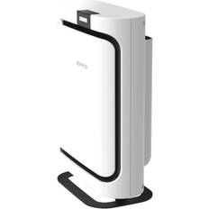 Boneco Luftrensere Boneco P400