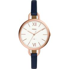 Fossil Femme Annette ES4355