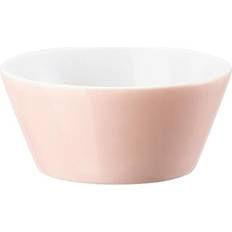 Arzberg Serving Arzberg Tric Soft Rose Bowl 9cm