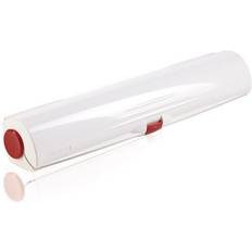 Perfect Foil Cutter