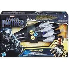 Superheld Speelgoedwapens Hasbro Marvel Black Panther Vibranium Power FX Claw E0867