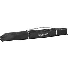 Salomon extend Salomon Extend 1P 165+20cm