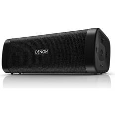 Envaya DSB-250BT