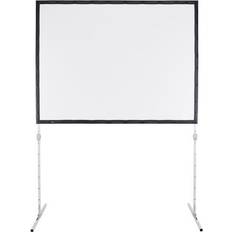Schermi per proiettore AV Stumpfl Vario 32 (4:3 191" Portable)