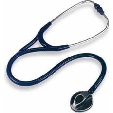 Stethoscope littmann 3M Littmann Cardiology S.T.C. Stethoscope