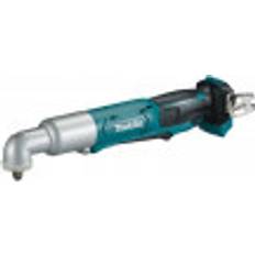 Batterier - Vinklet Slagnøgler Makita TL065DZ Solo