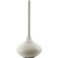 Normann Copenhagen Ballo (312005)