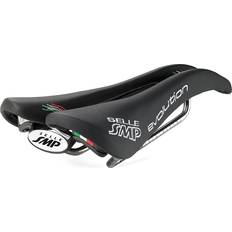 Selle SMP Evolution 129mm