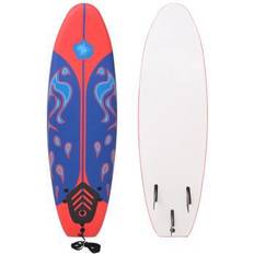 Waimea Surfboard 170