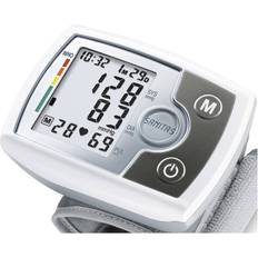SBM 03