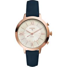 Fossil Q Jacqueline FTW5014P