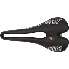 Bike Saddles Selle SMP Dynamic