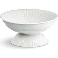 Kähler Serving Bowls Kähler Hammershøi Serving Bowl 16cm