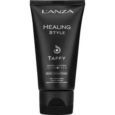 Lanza Styling Creams Lanza Healing Style Taffy 75ml