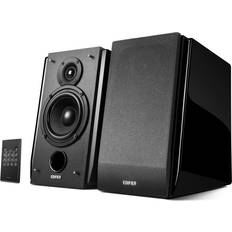 Edifier R1850DB Bluetooth 70 Watt 2 Voies