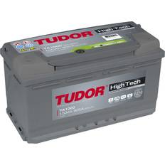 TA1000