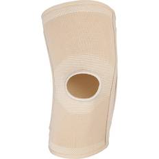 3m futuro Futuro 3M Stabiling Knee Support, Medio ciascuno (Confezione da 1)