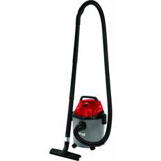 Einhell Aspiradoras de líquidos y sólidos Einhell TC-VC 1930 1250 W 18 Kpa Black