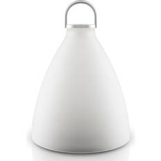 Alimentato a batteria Lampade da soffitto Eva Solo Sunlight Bell Large Lampada da soffitto