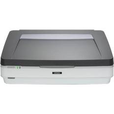 Epson Expression 12000XL Pro