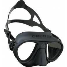 Best Diving Masks Cressi Calibro Mask