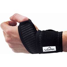 Vulkanskydd Advanced Elastic Wrist Support