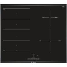 Bosch PXE675BB1E