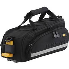 RX TrunkBag EX