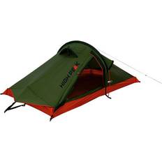 High Peak Tienda De Trekking Siskin 2.0