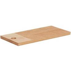 Hübsch - Chopping Board 40cm