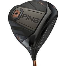 Ping g400 Ping G400 LST Driver