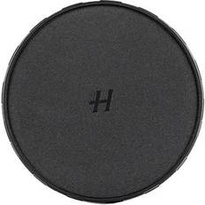 XCD Rear Lens Cap