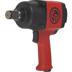 Borrmaskiner & Skruvdragare Chicago Pneumatic CP6773
