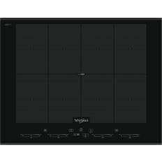 SMO 658C/BT/IXL