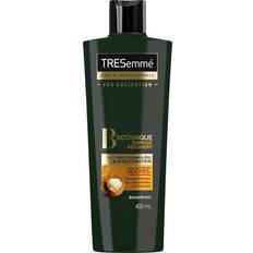 TRESemmé Shampoos TRESemmé Botanique Damage Recovery Shampoo 400ml