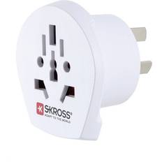 Travel Adapters Skross 1.500222-E