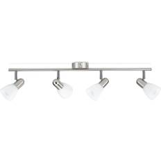Philips Spotlights Philips Burlap Spotlight
