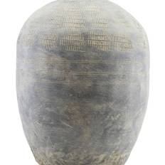 House Doctor Rustik Vas 47cm