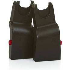 Adaptor for Zoom/Salsa 4 & Pepper