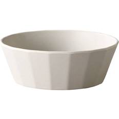 Melamin Frukostskålar Kinto Alfresco Frukostskål 15cm 0.55L
